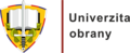 Univerzita obrany